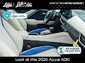 2026 Acura ADX A-Spec Package