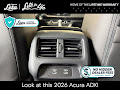 2026 Acura ADX A-Spec Advance Package