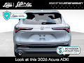 2026 Acura ADX A-Spec Advance Package