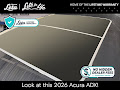2026 Acura ADX A-Spec Package