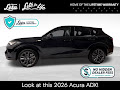 2026 Acura ADX A-Spec Package