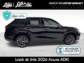 2026 Acura ADX A-Spec Package