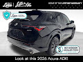 2026 Acura ADX A-Spec Package
