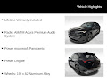 2026 Acura ADX A-Spec Package