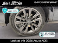 2026 Acura ADX A-Spec Package