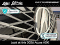 2026 Acura ADX A-Spec Package