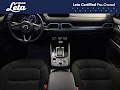 2025 Mazda CX-5 2.5 S