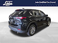 2025 Mazda CX-5 2.5 S