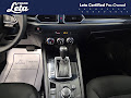 2025 Mazda CX-5 2.5 S