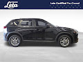 2025 Mazda CX-5 2.5 S