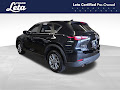 2025 Mazda CX-5 2.5 S