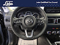 2025 Mazda CX-5 2.5 S