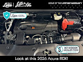 2026 Acura RDX A-Spec Package