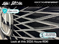2026 Acura RDX A-Spec Package