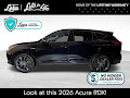 2026 Acura RDX A-Spec Package