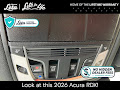 2026 Acura RDX A-Spec Package