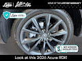 2026 Acura RDX A-Spec Package