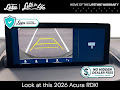 2026 Acura RDX A-Spec Package