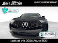 2026 Acura RDX A-Spec Package