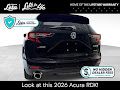 2026 Acura RDX A-Spec Package