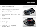 2026 Acura RDX A-Spec Package