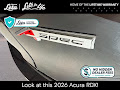 2026 Acura RDX A-Spec Package