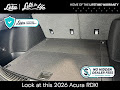 2026 Acura RDX A-Spec Advance Package