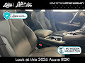 2026 Acura RDX A-Spec Advance Package