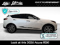 2026 Acura RDX A-Spec Advance Package
