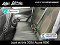 2026 Acura RDX A-Spec Advance Package