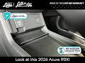 2026 Acura RDX A-Spec Advance Package