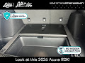 2026 Acura RDX A-Spec Advance Package