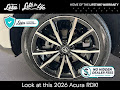 2026 Acura RDX A-Spec Advance Package