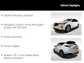 2026 Acura RDX A-Spec Advance Package