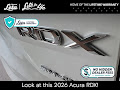 2026 Acura RDX A-Spec Advance Package