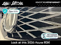 2026 Acura RDX A-Spec Advance Package
