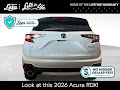 2026 Acura RDX A-Spec Advance Package