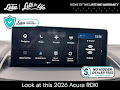 2026 Acura RDX A-Spec Advance Package