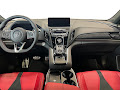 2026 Acura RDX A-Spec Package