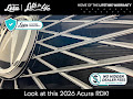 2026 Acura RDX A-Spec Package