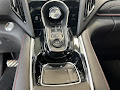 2026 Acura RDX A-Spec Package