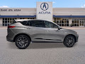 2026 Acura RDX A-Spec Package