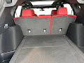 2026 Acura RDX A-Spec Package
