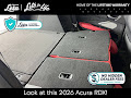 2026 Acura RDX A-Spec Package