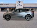 2026 Acura RDX A-Spec Package