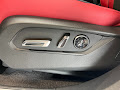 2026 Acura RDX A-Spec Package