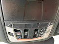 2026 Acura RDX A-Spec Package