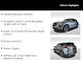 2026 Acura RDX A-Spec Package