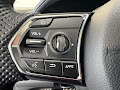 2026 Acura RDX A-Spec Package