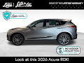 2026 Acura RDX A-Spec Package